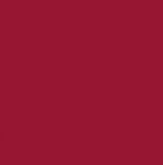 Vallejo 72012 - Scarlet Red - 17ml